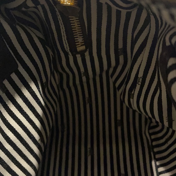 L.A.M.B Bag,In Excellent condition still new and never been used - Picture 10 of 12